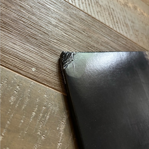 Game of Thrones Season 1 Soundtrack Vinyl Record Double LP - Picture 4 of 5